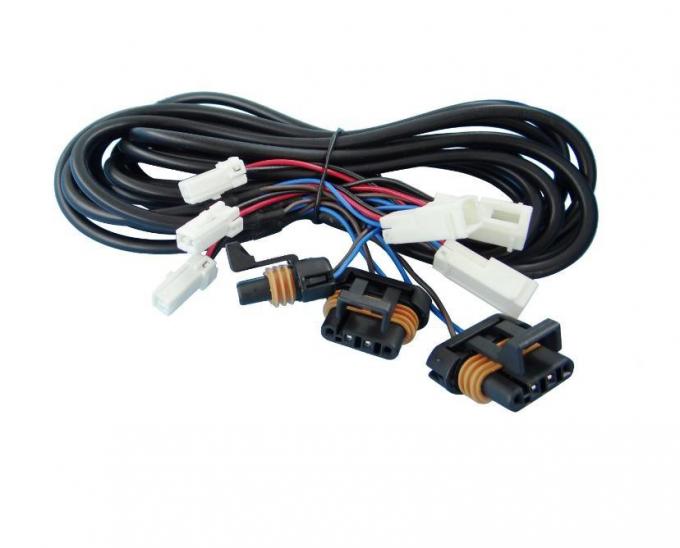 Mehrzweck-Verkabelungs-Adapter-Adapter 0