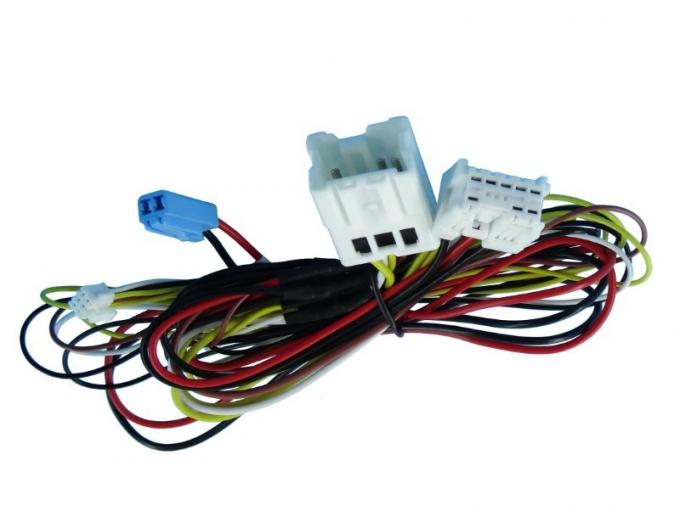 Mehrzweck-Verkabelungs-Adapter-Adapter 1