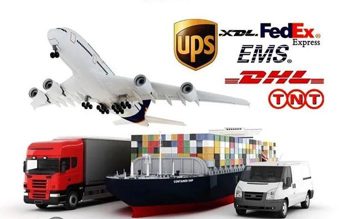 FCC-kompatible 6-Pin-Konnektor-Lkw-Verkabelungsschnur OBD-Drahtschnur 10