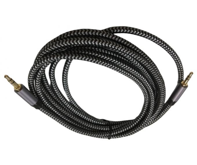 Professionelle, benutzerdefinierte Kabel für Schwerlastgeräte 1