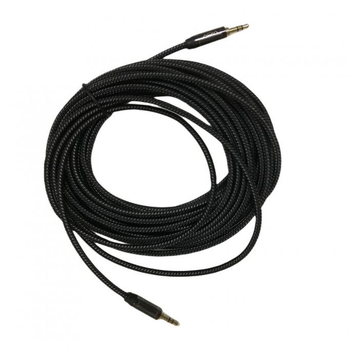 Professionelle, benutzerdefinierte Kabel für Schwerlastgeräte 2