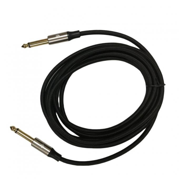 3M Jack Stereokabel 0