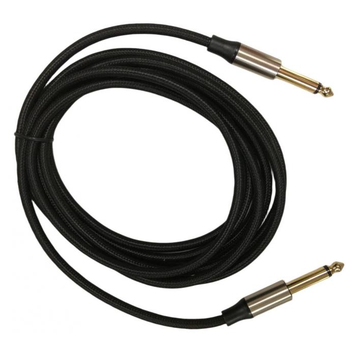 3M Jack Stereokabel 1