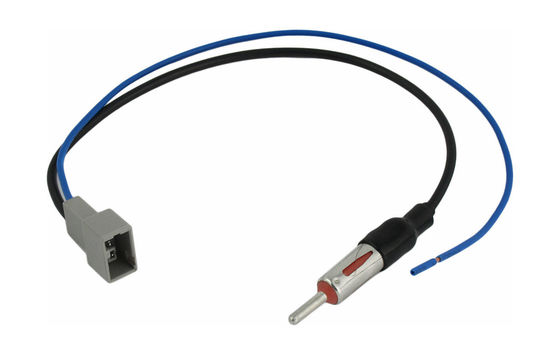 Antennen-Adapter für Auto-Fernsteuerungskabel