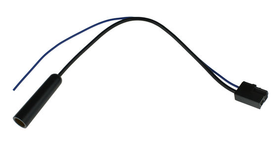 Antennen-Adapter für Auto-Fernsteuerungskabel
