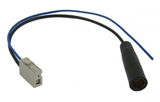 Antennen-Adapter für Auto-Fernsteuerungskabel