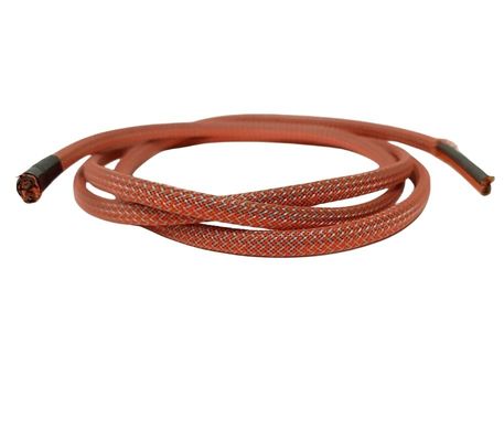Vergoldete elektrische Kabel für Fahrzeuge