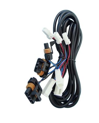 Mehrzweck-Verkabelungs-Adapter-Adapter