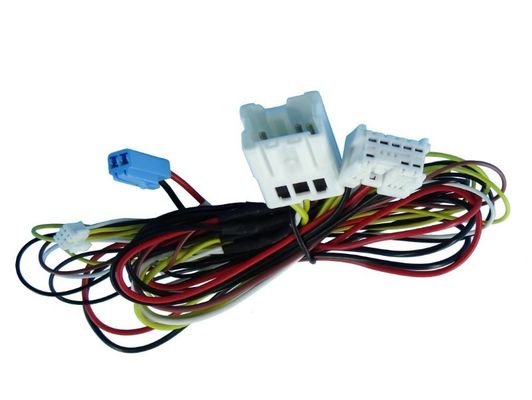 Mehrzweck-Verkabelungs-Adapter-Adapter
