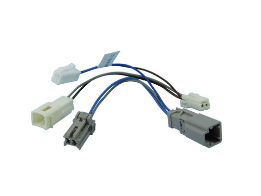 OEM Dreh-Signal-Drahtgurt