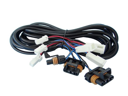 OEM Dreh-Signal-Drahtgurt