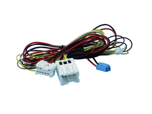 OEM Dreh-Signal-Drahtgurt