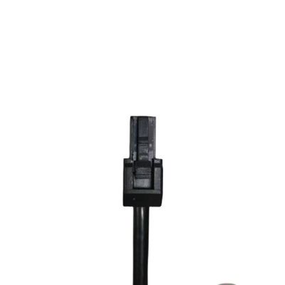 RoHS Auto Android HSD LVDS Kabel Lvds USB Konverter Männlich / weiblich