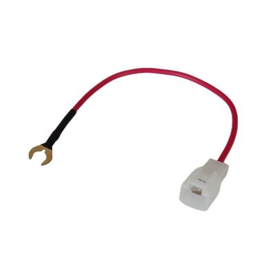 FCC Autoschutzschutzhalter Anpassung Automotive Automobile Schutzschutzschutzschutzschrank