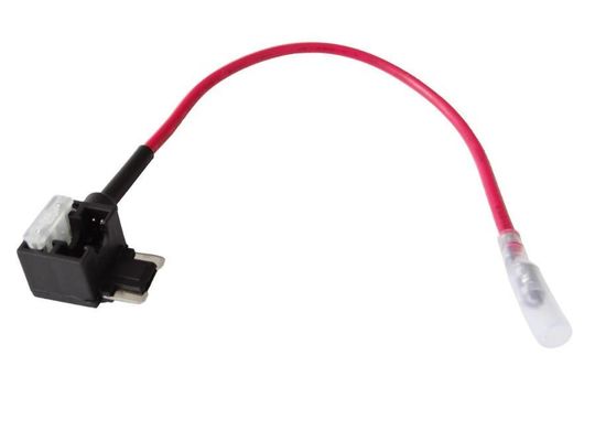 FCC Autoschutzschutzhalter Anpassung Automotive Automobile Schutzschutzschutzschutzschrank