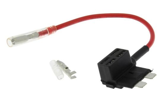 FCC Autoschutzschutzhalter Anpassung Automotive Automobile Schutzschutzschutzschutzschrank