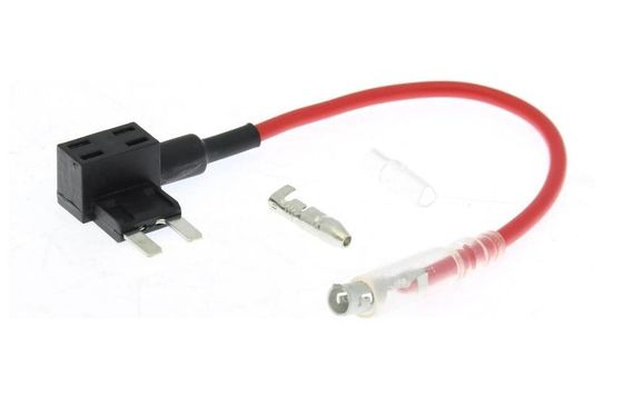 FCC Autoschutzschutzhalter Anpassung Automotive Automobile Schutzschutzschutzschutzschrank