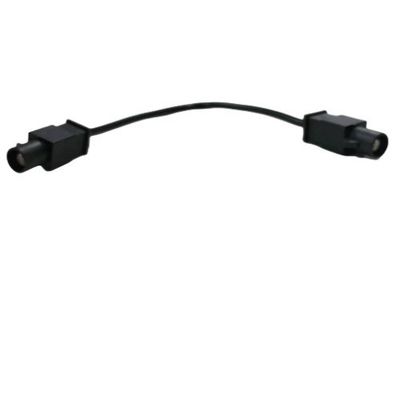 VDE-Antennenadapter für Universalfahrzeuge