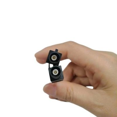 VDE-Antennenadapter für Universalfahrzeuge