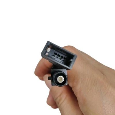 VDE-Antennenadapter für Universalfahrzeuge