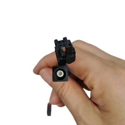 VDE-Antennenadapter für Universalfahrzeuge