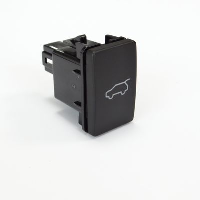 Schwarzer 12V-Auto-Türschalter und Fronttür-Fahrzeugschalter OEM für Automobile