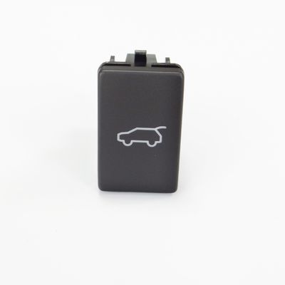Schwarzer 12V-Auto-Türschalter und Fronttür-Fahrzeugschalter OEM für Automobile
