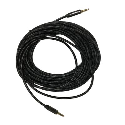Professionelle, benutzerdefinierte Kabel für Schwerlastgeräte
