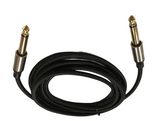 3M Jack Stereokabel