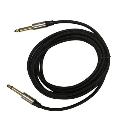 3M Jack Stereokabel