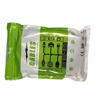 3M Jack Stereokabel