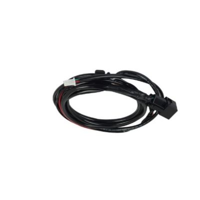 Anpassung von Auto-Verkabelungsharness-Montage Industrial Plug And Play
