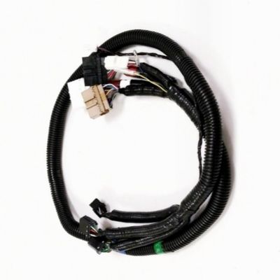 Schrägmaschine LED-Drahtgurt für Hitachi 2052144