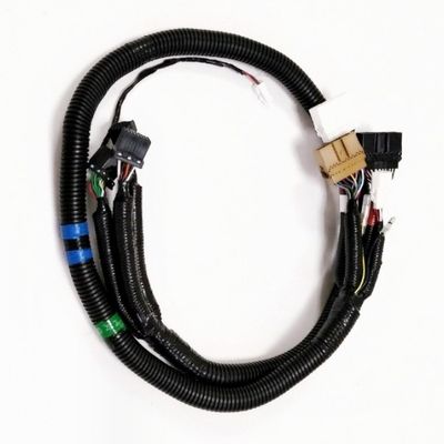 Schrägmaschine LED-Drahtgurt für Hitachi 2052144