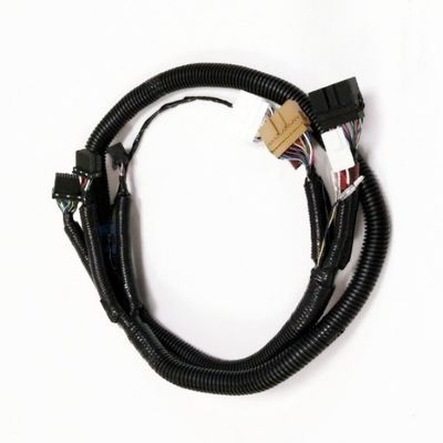 Schrägmaschine LED-Drahtgurt für Hitachi 2052144