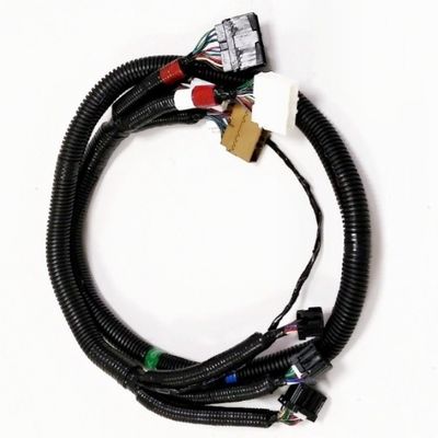 Schrägmaschine LED-Drahtgurt für Hitachi 2052144