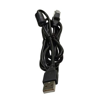 angepasste RJ45-Konsole RJ45-Kabel zu USB 2.0/3.0 2M-Kabelbügel